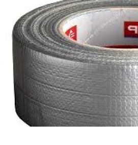 строительная монтажная лента - тип 1