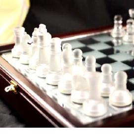 строительное оргстекло - тип 3