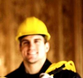 строительные костюмы спецодежда - вариант 1