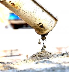 строительные растворы - тип 4