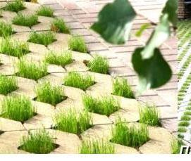 строительный ковролин - вариант 1