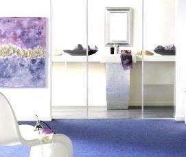 строительный ковролин - вариант 4