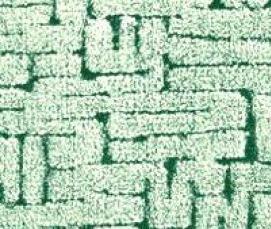 строительный ковролин - вариант 2