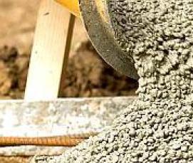 строительный раствор известково-песчаный - тип 3