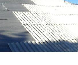 строительный шифер - тип 3