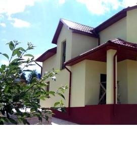 строительство блочных домов - тип 3