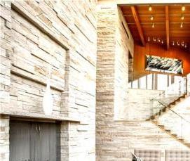 строительство больших домов - вариант 3