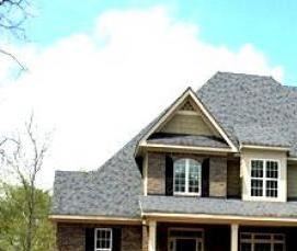 строительство дома без разрешения - модель 4