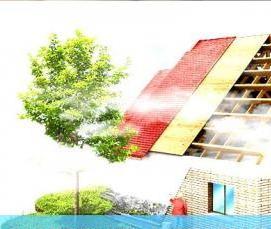 строительство дома на собственном участке - тип 2