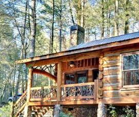 строительство дома на сваях - тип 3