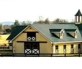 строительство дома на участке снт - тип 3