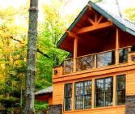 строительство дома подрядные работы - вариант 1