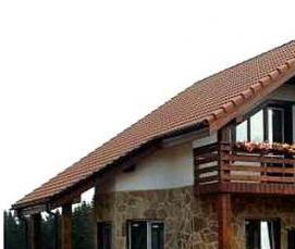 строительство дома с нуля - вариант 3