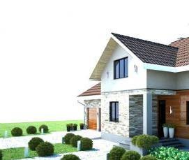 строительство домов 3д - модель 1