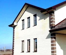 строительство домов 3д - модель 4