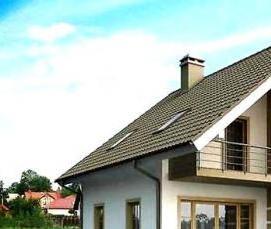 строительство домов 3д - модель 2