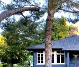 строительство домов 50 кв м - тип 1