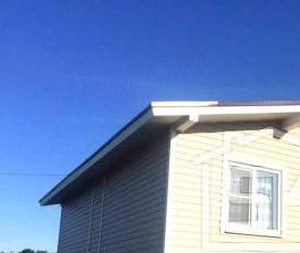 строительство домов по индивидуальному проекту - вариант 3