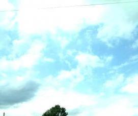 строительство домов под ижс - вариант 2