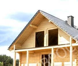 строительство каркасных домов - вариант 2