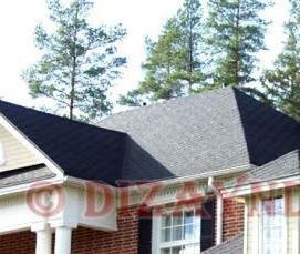 строительство кирпичных домов под ключ - вариант 1