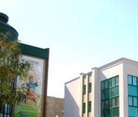 строительство квартирных домов - вариант 4