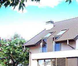 строительство любых домов - модель 4