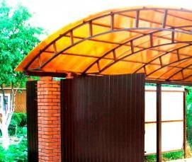 строительство - модель 4