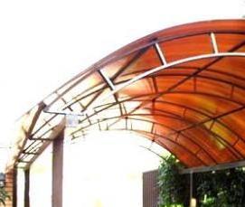 строительство - модель 3