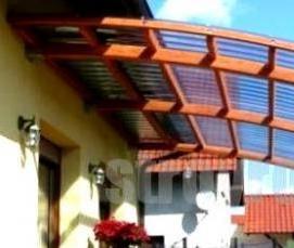 строительство - модель 2