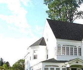 строительство собственного дома - тип 1