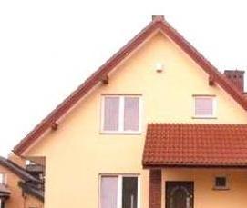 строительство собственного дома - тип 3