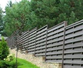 строительство  из доски - вариант 3