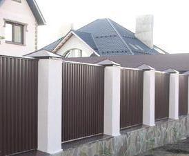 строительство  на даче - тип 4