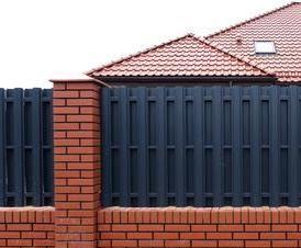 Ётроительство ов - тип 4