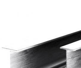 стропильная балка 12 м - модель 1