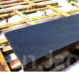 ступени черные - модель 4