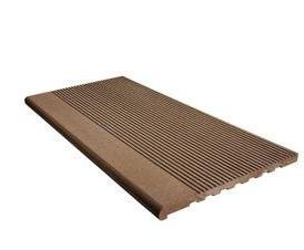 ступени для - модель 1