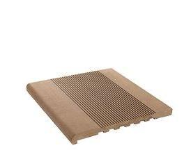 ступени для - модель 4