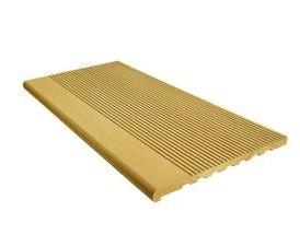 ступени для - модель 3