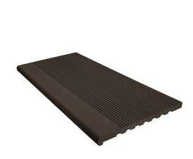 ступени для - модель 2