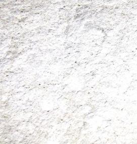 ступени серые - вариант 1