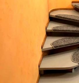 ступени серые - вариант 4