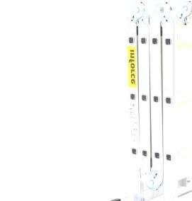 ступени трансформер - вариант 3