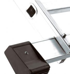 ступени трансформер - вариант 2