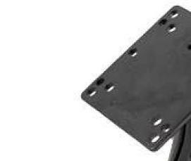 стяжка 100 мм - вариант 4