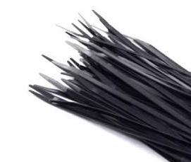 стяжка 100 мм - вариант 3