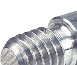 стяжка 100 мм - вариант 2