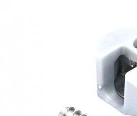 стяжка 20мм - вариант 1