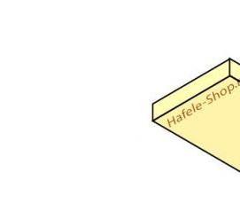 стяжка 20мм - вариант 3